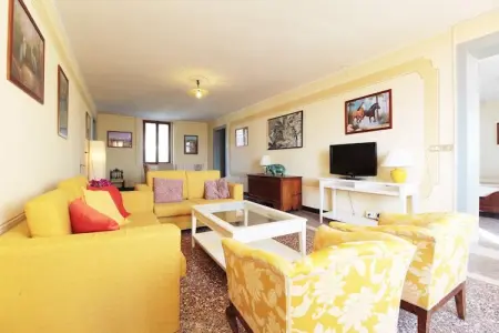 Appartement 0 personnes à  - Photo 2