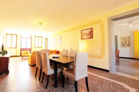 Appartement 0 personnes à  - Photo 3