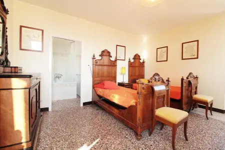 Appartement 0 personnes à  - Photo 4