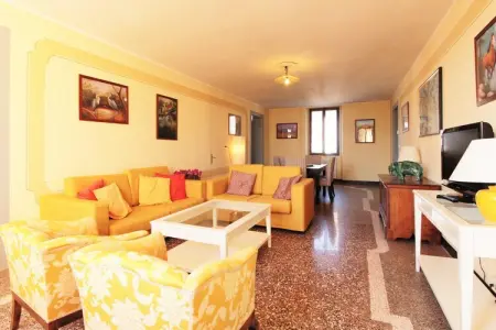 Appartement 0 personnes à  - Photo 9