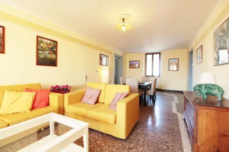 Appartement 0 personnes à  - Photo 10