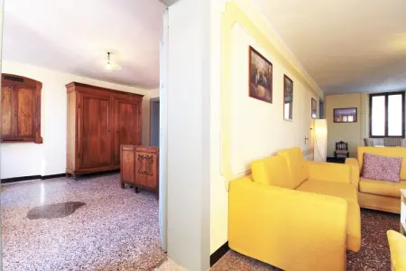 Appartement 0 personnes à  - Photo 11