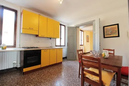 Appartement 0 personnes à  - Photo 12