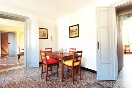 Appartement 0 personnes à  - Photo 13