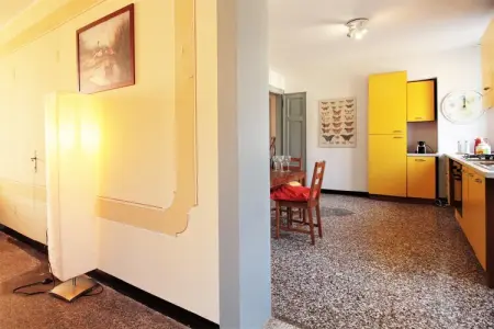 Appartement 0 personnes à  - Photo 14