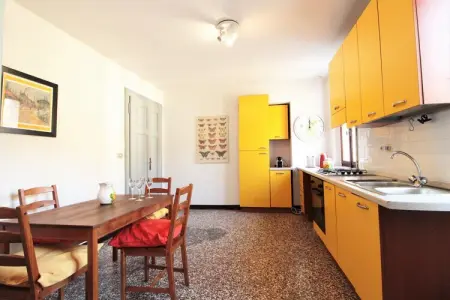Appartement 0 personnes à  - Photo 15
