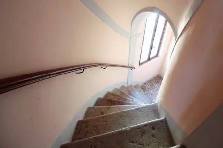 Appartement 0 personnes à  - Photo 16