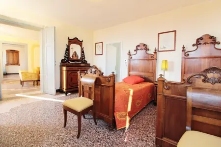 Appartement 0 personnes à  - Photo 17