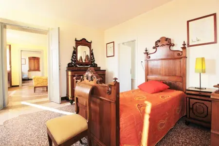 Appartement 0 personnes à  - Photo 18