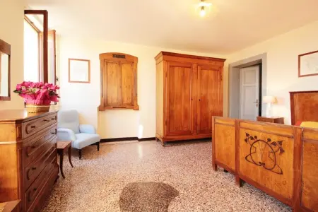 Appartement 0 personnes à  - Photo 19