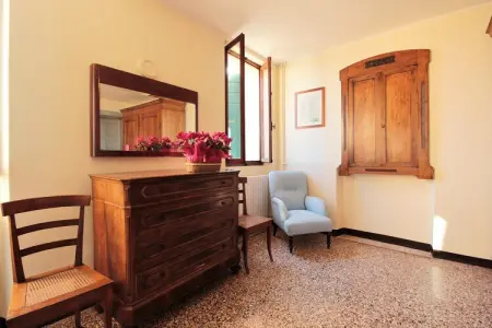 Appartement 0 personnes à  - Photo 20