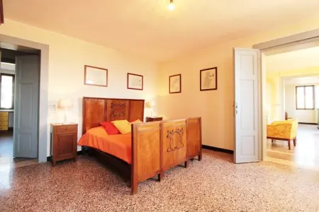Appartement 0 personnes à  - Photo 21