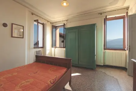 Appartement 0 personnes à  - Photo 22