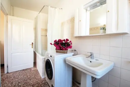Appartement 0 personnes à  - Photo 23