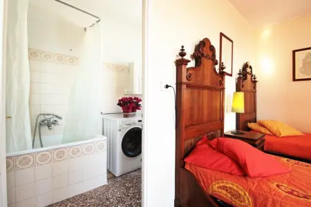 Appartement 0 personnes à  - Photo 24