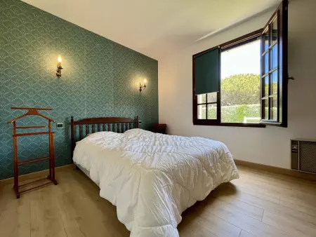 Grande maison 4 pièces proche La Cotinière, jardin, plage à pied - Photo 12