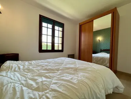 Grande maison 4 pièces proche La Cotinière, jardin, plage à pied - Photo 13