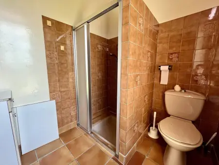 Grande maison 4 pièces proche La Cotinière, jardin, plage à pied - Photo 14