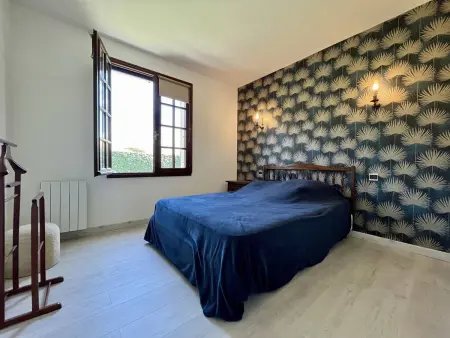 Grande maison 4 pièces proche La Cotinière, jardin, plage à pied - Photo 16