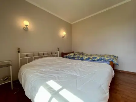 Grande maison 4 pièces proche La Cotinière, jardin, plage à pied - Photo 21