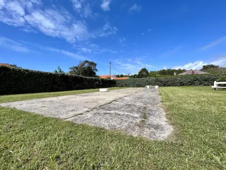 Grande maison 4 pièces proche La Cotinière, jardin, plage à pied - Photo 27