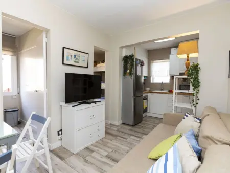 Maiters, Appartement 4 personnes à Tossa de Mar - Photo 3