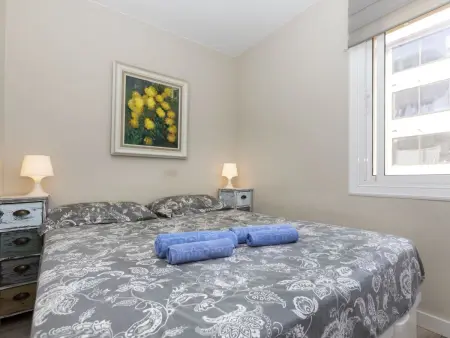 Maiters, Appartement 4 personnes à Tossa de Mar - Photo 4