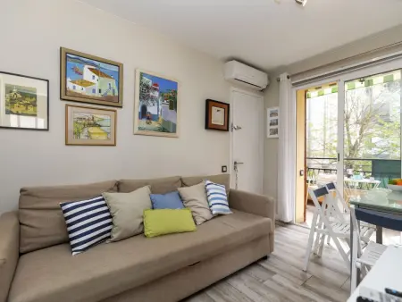 Maiters, Appartement 4 personnes à Tossa de Mar - Photo 6
