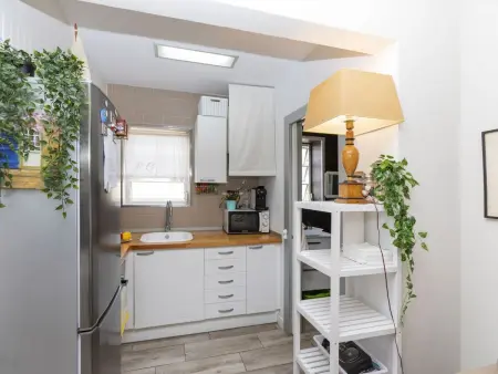 Maiters, Appartement 4 personnes à Tossa de Mar - Photo 9