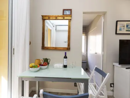 Maiters, Appartement 4 personnes à Tossa de Mar - Photo 10