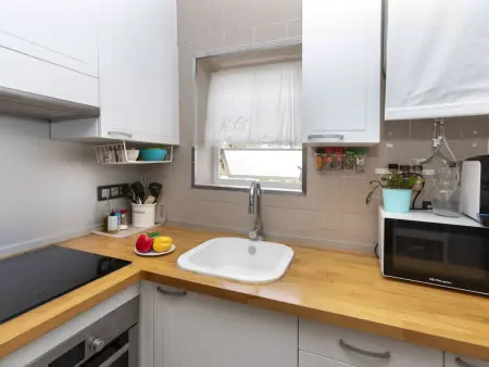 Maiters, Appartement 4 personnes à Tossa de Mar - Photo 11