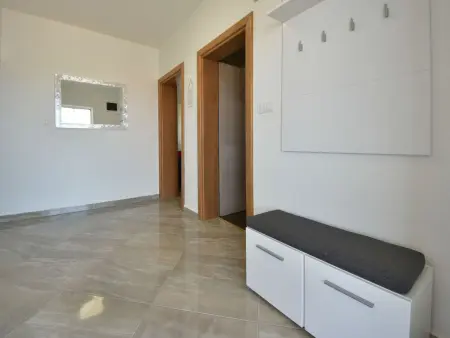 Villa Meri, Maison 10 personnes à Novigrad (Zadar) - Photo 12