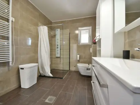 Villa Meri, Maison 10 personnes à Novigrad (Zadar) - Photo 15