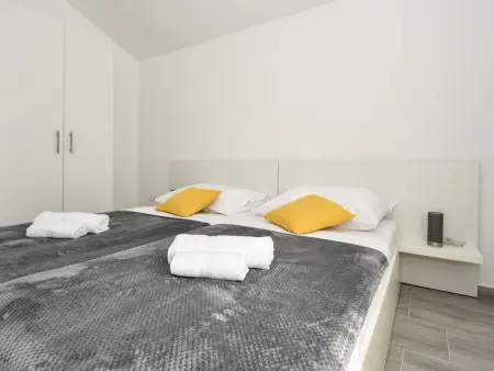Villa Meri, Maison 10 personnes à Novigrad (Zadar) - Photo 18