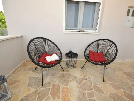Villa Meri, Maison 10 personnes à Novigrad (Zadar) - Photo 21