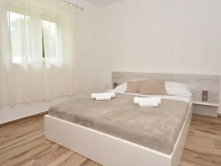 Villa Meri, Maison 10 personnes à Novigrad (Zadar) - Photo 24