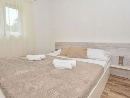 Villa Meri, Maison 10 personnes à Novigrad (Zadar) - Photo 25