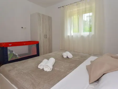 Villa Meri, Maison 10 personnes à Novigrad (Zadar) - Photo 26