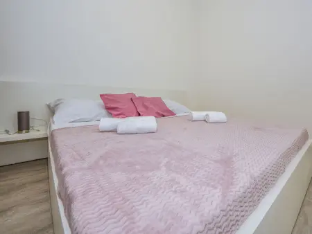 Villa Meri, Maison 10 personnes à Novigrad (Zadar) - Photo 27