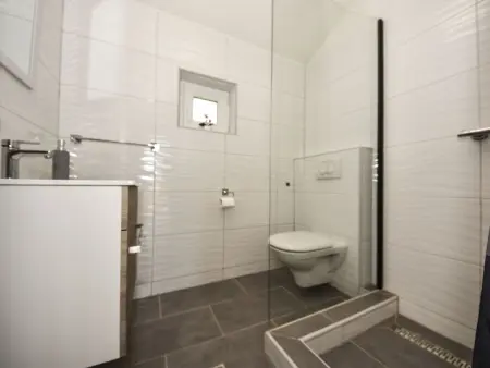 Villa Meri, Maison 10 personnes à Novigrad (Zadar) - Photo 30