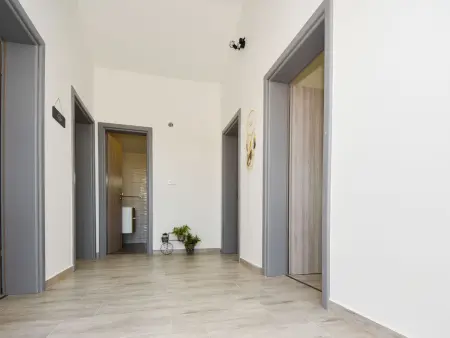 Villa Meri, Maison 10 personnes à Novigrad (Zadar) - Photo 31