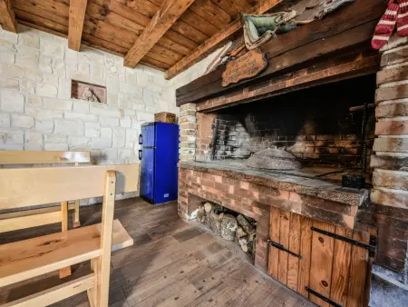 Villa Meri, Maison 10 personnes à Novigrad (Zadar) - Photo 33
