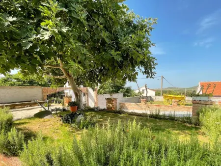 Villa Meri, Maison 10 personnes à Novigrad (Zadar) - Photo 40