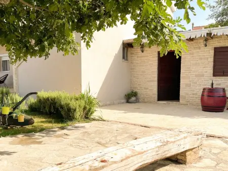 Villa Meri, Maison 10 personnes à Novigrad (Zadar) - Photo 43