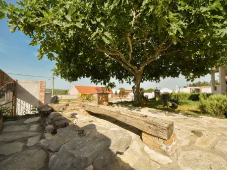 Villa Meri, Maison 10 personnes à Novigrad (Zadar) - Photo 45