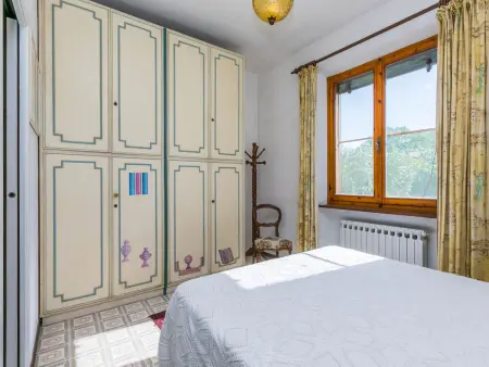 Villa Francesca, Maison 6 personnes à Colle Val d'Elsa - Photo 33