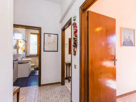 Villa Francesca, Maison 6 personnes à Colle Val d'Elsa - Photo 41
