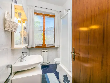 Villa Francesca, Maison 6 personnes à Colle Val d'Elsa - Photo 43