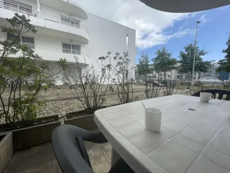 Studio charmant aux Minimes avec terrasse - 3 couchages - Photo 9