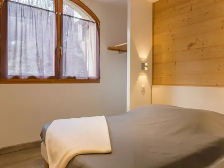Appartement rénové 8 pers, proche pistes, Wifi, animaux admis - Photo 7